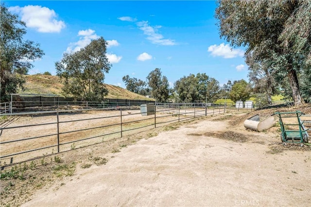 39980 Via Fernando, Temecula, CA 92592 - photo 72