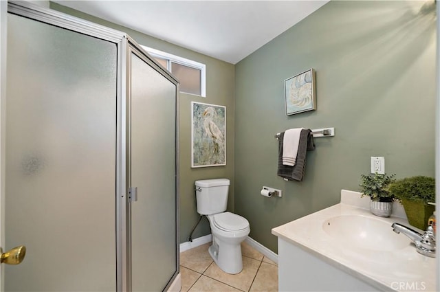 39980 Via Fernando, Temecula, CA 92592 - photo 27