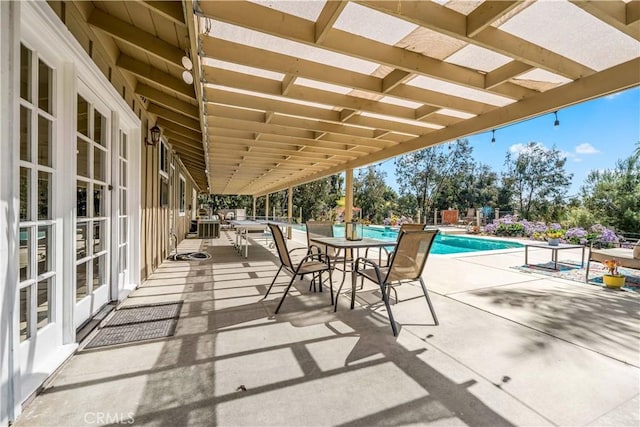 39980 Via Fernando, Temecula, CA 92592 - photo 30