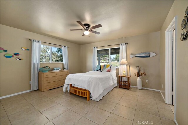 39980 Via Fernando, Temecula, CA 92592 - photo 34