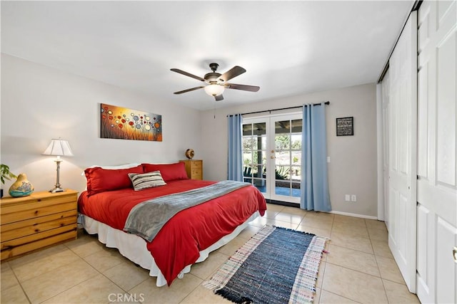 39980 Via Fernando, Temecula, CA 92592 - photo 38