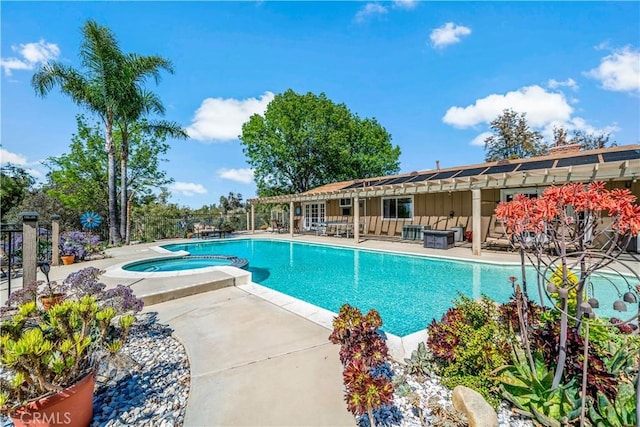 39980 Via Fernando, Temecula, CA 92592 - photo 44