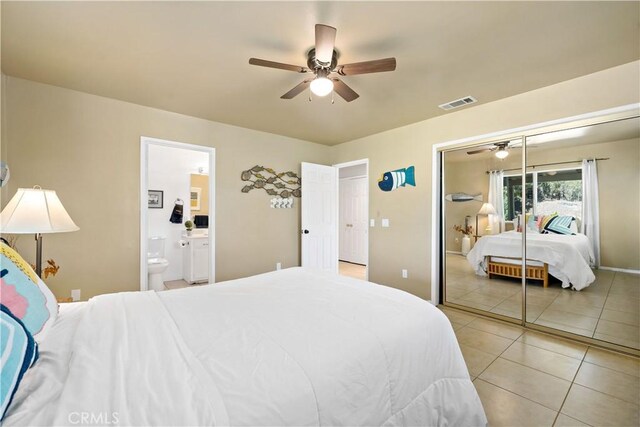 39980 Via Fernando, Temecula, CA 92592 - photo 35