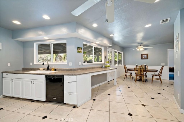 39980 Via Fernando, Temecula, CA 92592 - photo 24