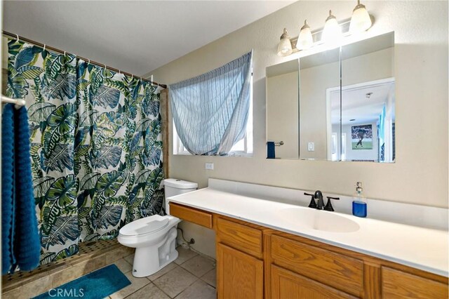 39980 Via Fernando, Temecula, CA 92592 - photo 57