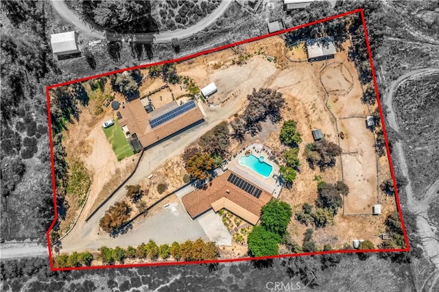 39980 Via Fernando, Temecula, CA 92592 - photo 73