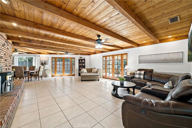 39980 Via Fernando, Temecula, CA 92592 - photo 16