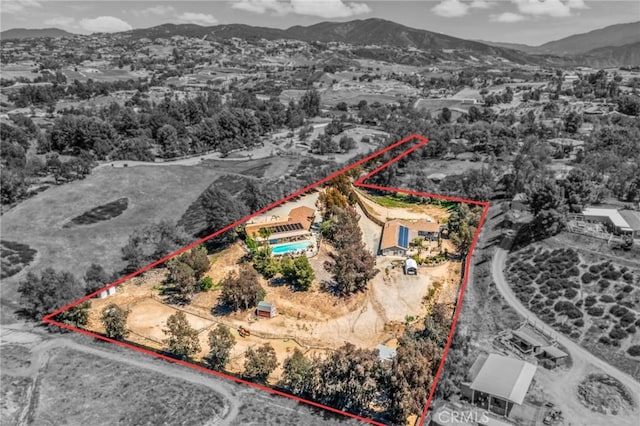 39980 Via Fernando, Temecula, CA 92592 - photo 3