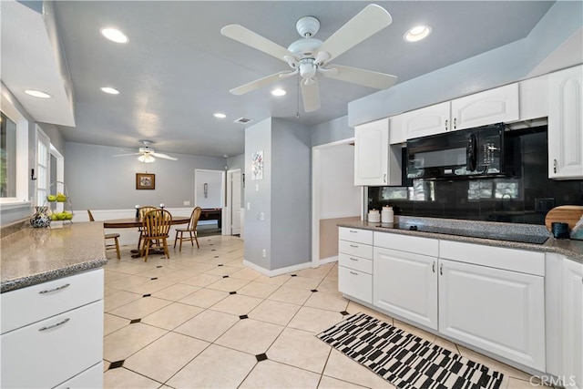 39980 Via Fernando, Temecula, CA 92592 - photo 22