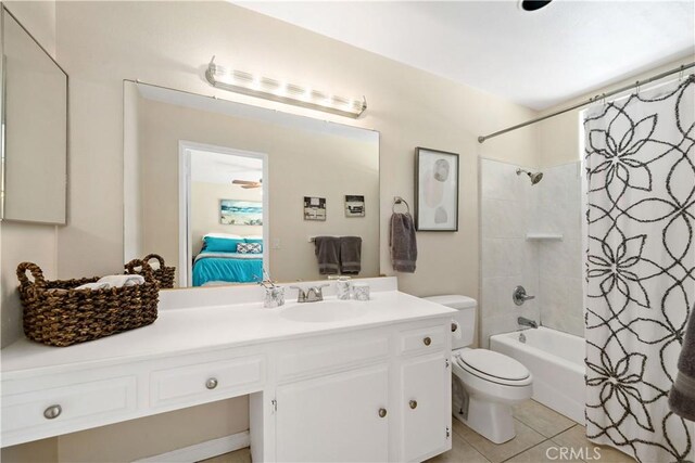 39980 Via Fernando, Temecula, CA 92592 - photo 33