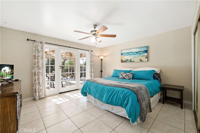39980 Via Fernando, Temecula, CA 92592 - photo 29