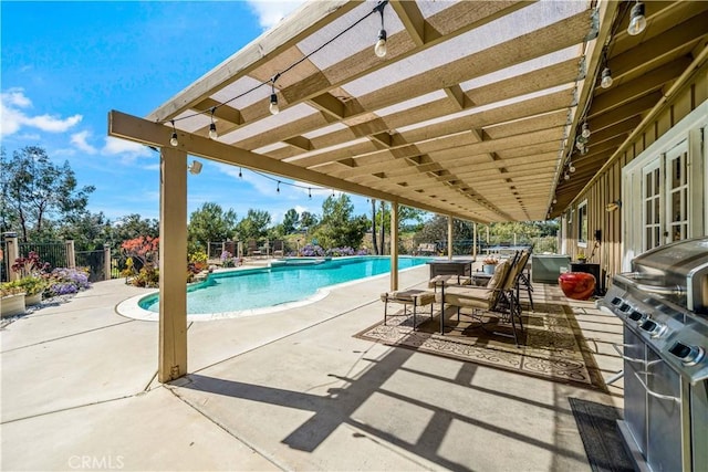39980 Via Fernando, Temecula, CA 92592 - photo 41