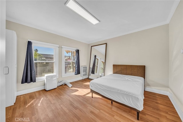 4125 S Figueroa St Unit 218, Los Angeles, CA 90037 - photo 7