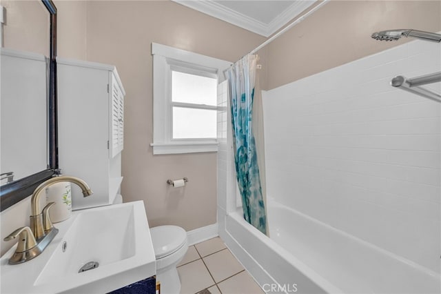4125 S Figueroa St Unit 218, Los Angeles, CA 90037 - photo 14