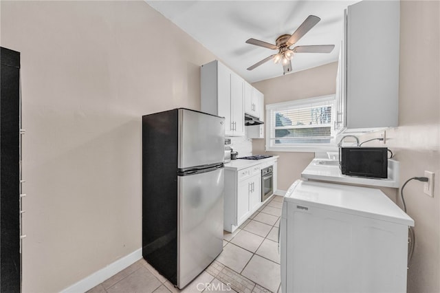 4125 S Figueroa St Unit 218, Los Angeles, CA 90037 - photo 10