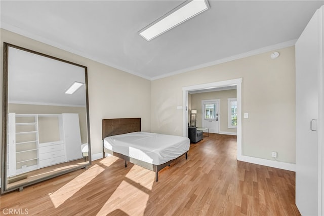 4125 S Figueroa St Unit 218, Los Angeles, CA 90037 - photo 9