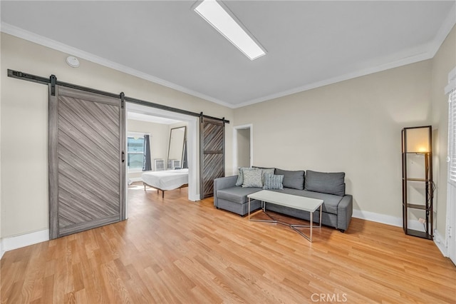 4125 S Figueroa St Unit 218, Los Angeles, CA 90037 - photo 3