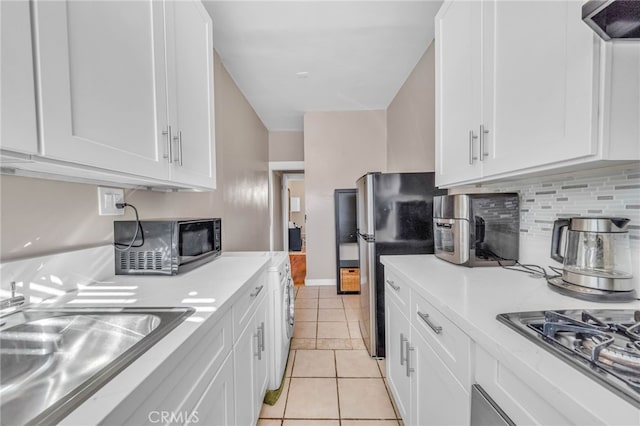 4125 S Figueroa St Unit 218, Los Angeles, CA 90037 - photo 12