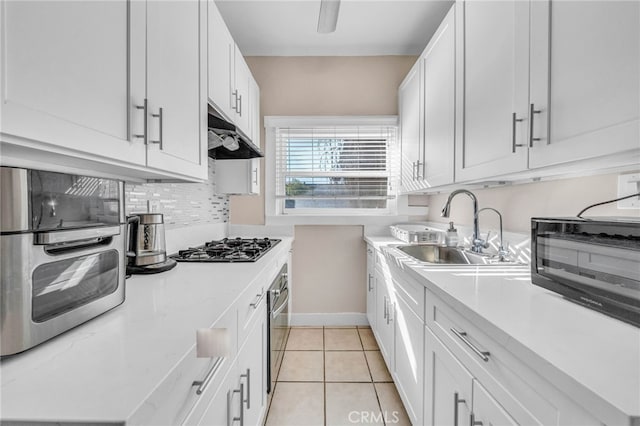 4125 S Figueroa St Unit 218, Los Angeles, CA 90037 - photo 1