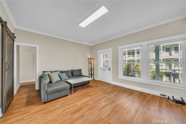 4125 S Figueroa St Unit 218, Los Angeles, CA 90037 - photo 4