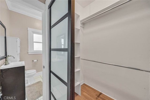 4125 S Figueroa St Unit 218, Los Angeles, CA 90037 - photo 13