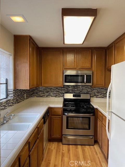 2931 Plaza Del Amo Unit 121, Torrance, CA 90503 - photo 5
