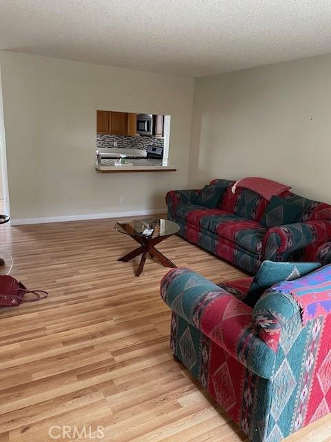 2931 Plaza Del Amo Unit 121, Torrance, CA 90503 - photo 7