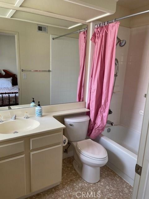 2931 Plaza Del Amo Unit 121, Torrance, CA 90503 - photo 13