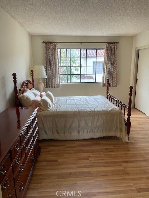 2931 Plaza Del Amo Unit 121, Torrance, CA 90503 - photo 9