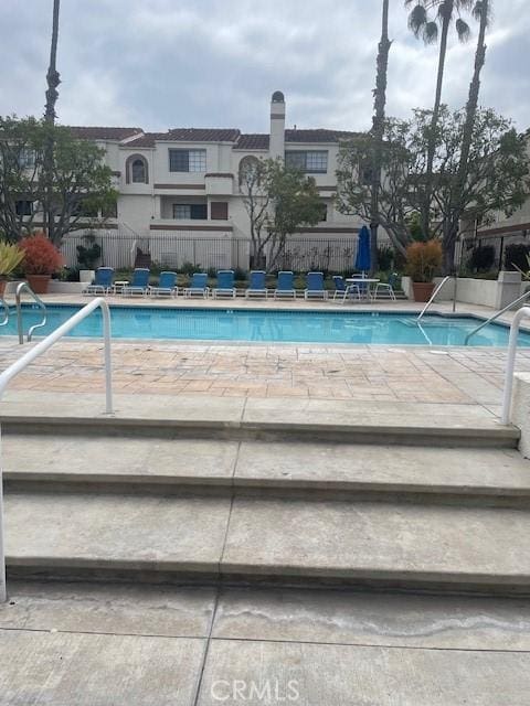 2931 Plaza Del Amo Unit 121, Torrance, CA 90503 - photo 3