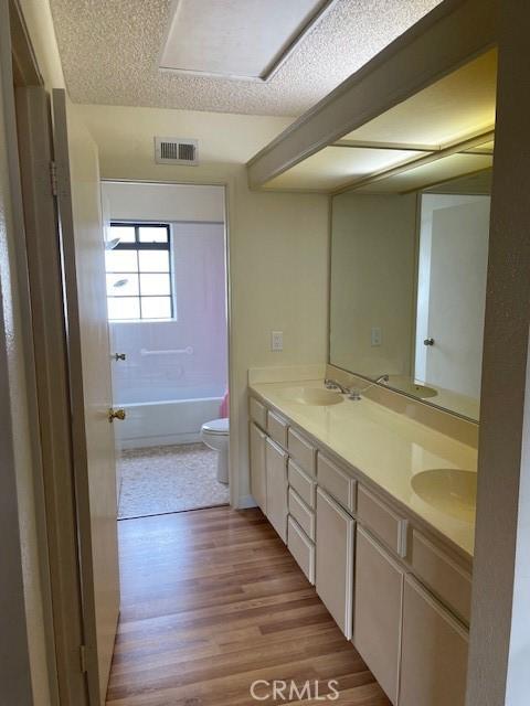2931 Plaza Del Amo Unit 121, Torrance, CA 90503 - photo 10