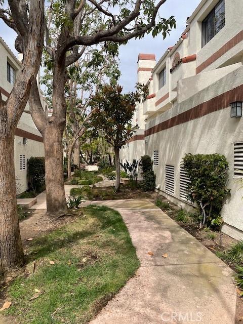 2931 Plaza Del Amo Unit 121, Torrance, CA 90503 - photo 1
