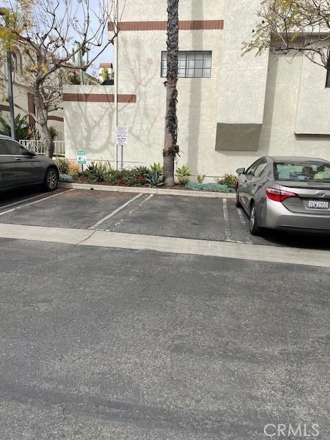 2931 Plaza Del Amo Unit 121, Torrance, CA 90503 - photo 2