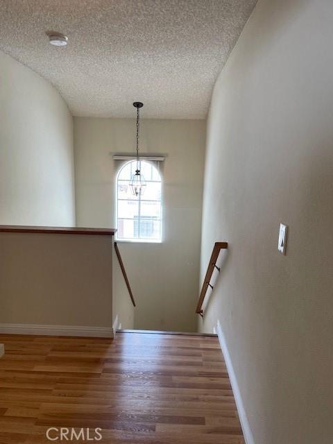 2931 Plaza Del Amo Unit 121, Torrance, CA 90503 - photo 11