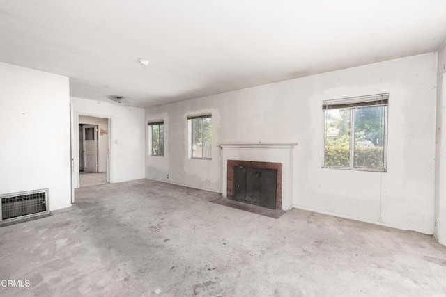 11515 Virginia Ave, Lynwood, CA 90262 - photo 5