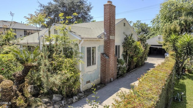 11515 Virginia Ave, Lynwood, CA 90262 - photo 25