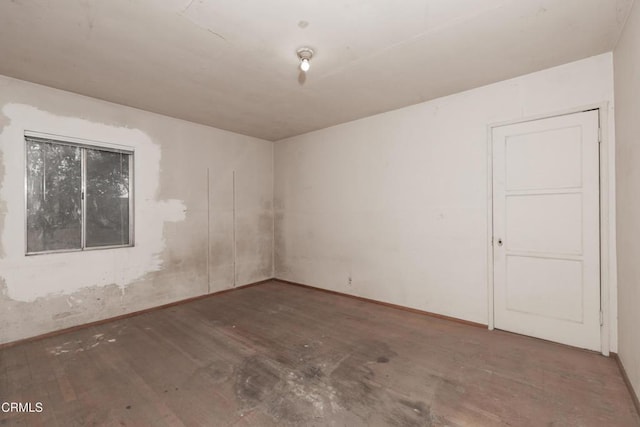 11515 Virginia Ave, Lynwood, CA 90262 - photo 15