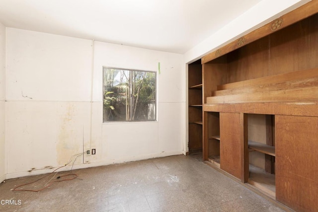 11515 Virginia Ave, Lynwood, CA 90262 - photo 18