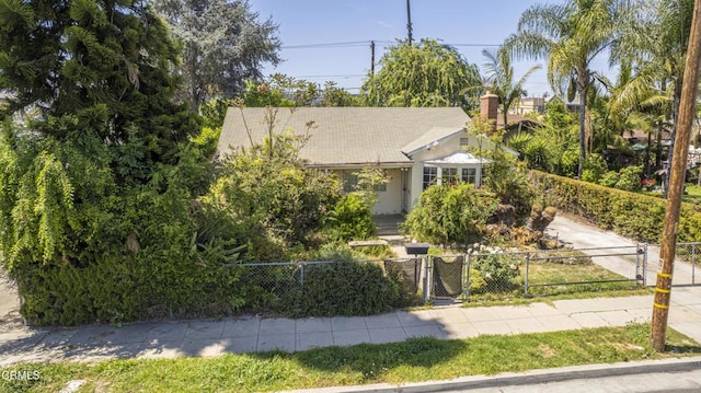 11515 Virginia Ave, Lynwood, CA 90262 - photo 1
