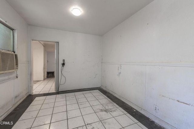 11515 Virginia Ave, Lynwood, CA 90262 - photo 11