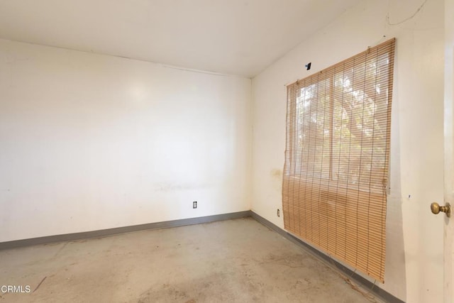 11515 Virginia Ave, Lynwood, CA 90262 - photo 17