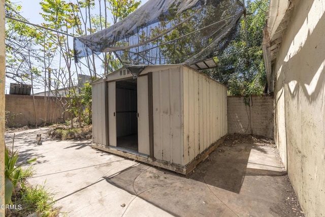 11515 Virginia Ave, Lynwood, CA 90262 - photo 21