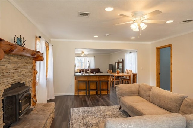1101 Sierra Ave, Big Bear City, CA 92314 - photo 11