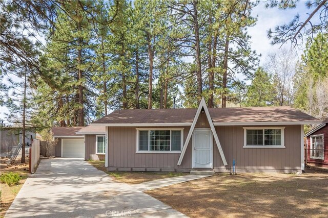 1101 Sierra Ave, Big Bear City, CA 92314 - photo 32