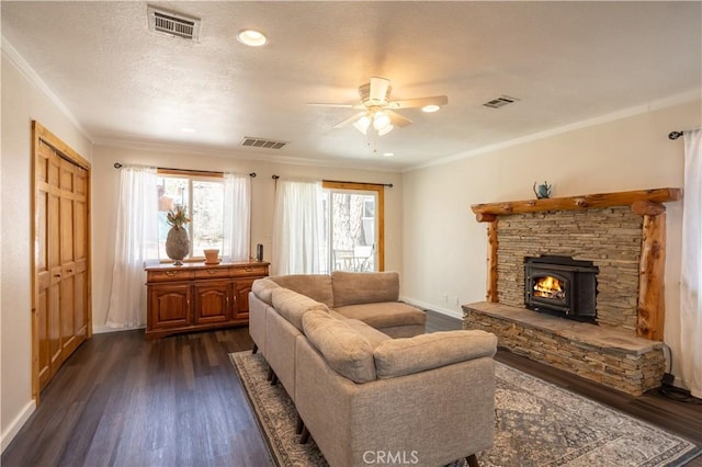 1101 Sierra Ave, Big Bear City, CA 92314 - photo 7