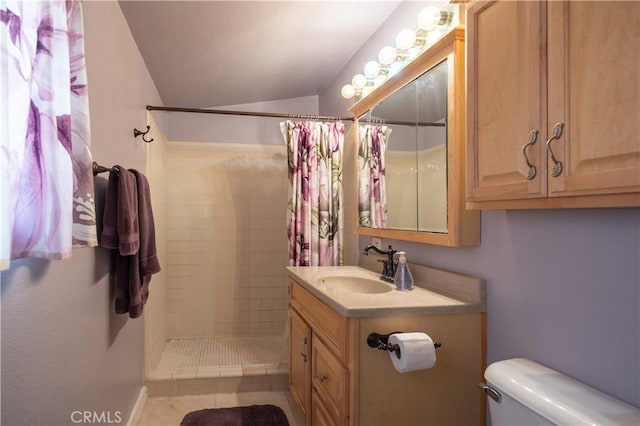 1101 Sierra Ave, Big Bear City, CA 92314 - photo 25