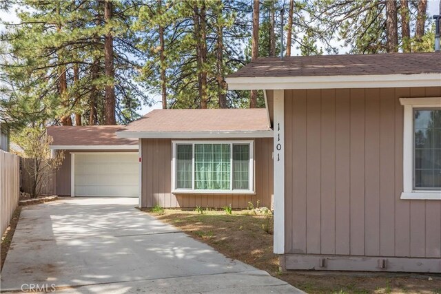 1101 Sierra Ave, Big Bear City, CA 92314 - photo 30