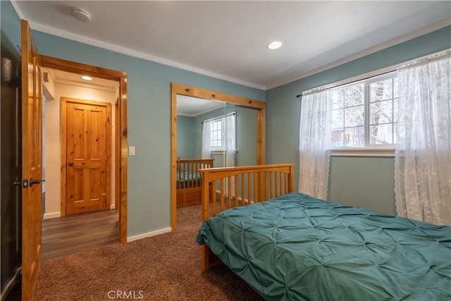 1101 Sierra Ave, Big Bear City, CA 92314 - photo 22