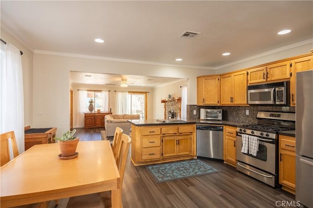 1101 Sierra Ave, Big Bear City, CA 92314 - photo 3