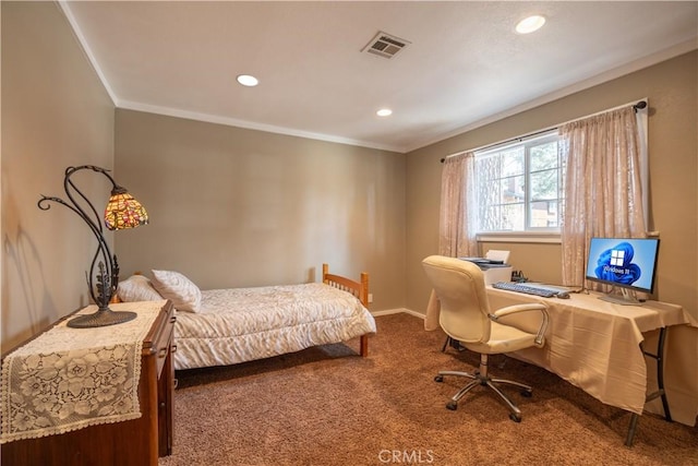 1101 Sierra Ave, Big Bear City, CA 92314 - photo 24